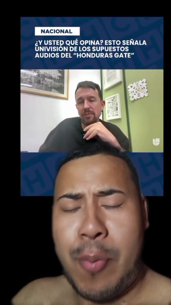 @mauroHD