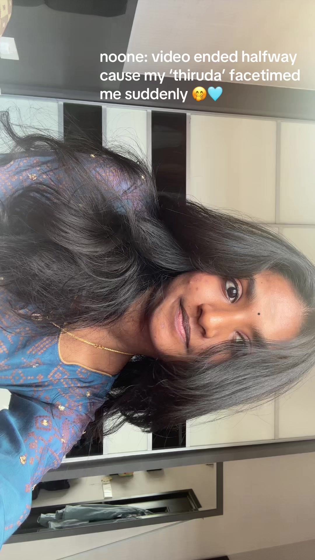 @imdhanyaa