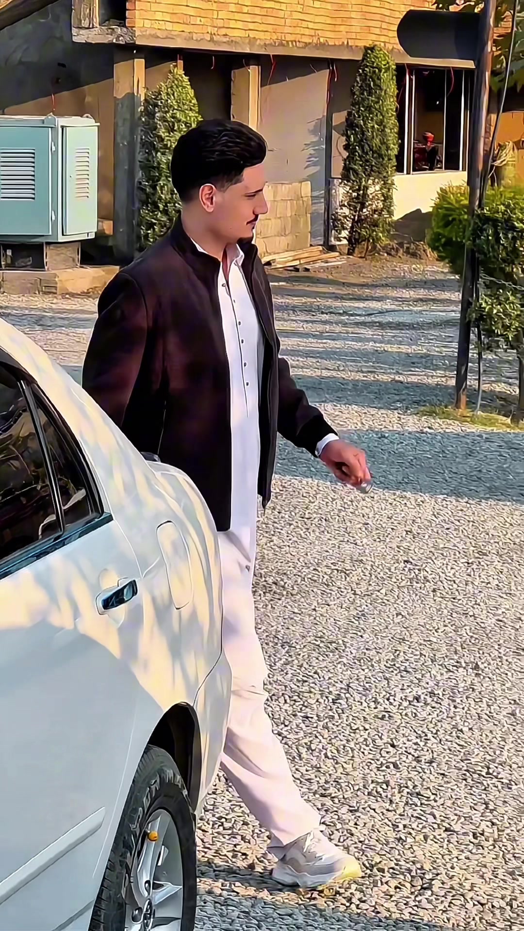 @SALMAN KHAN