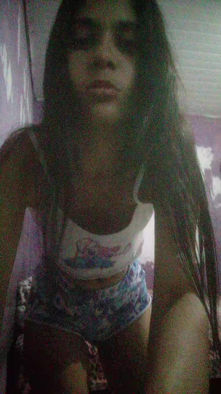 @Ingrid Reis