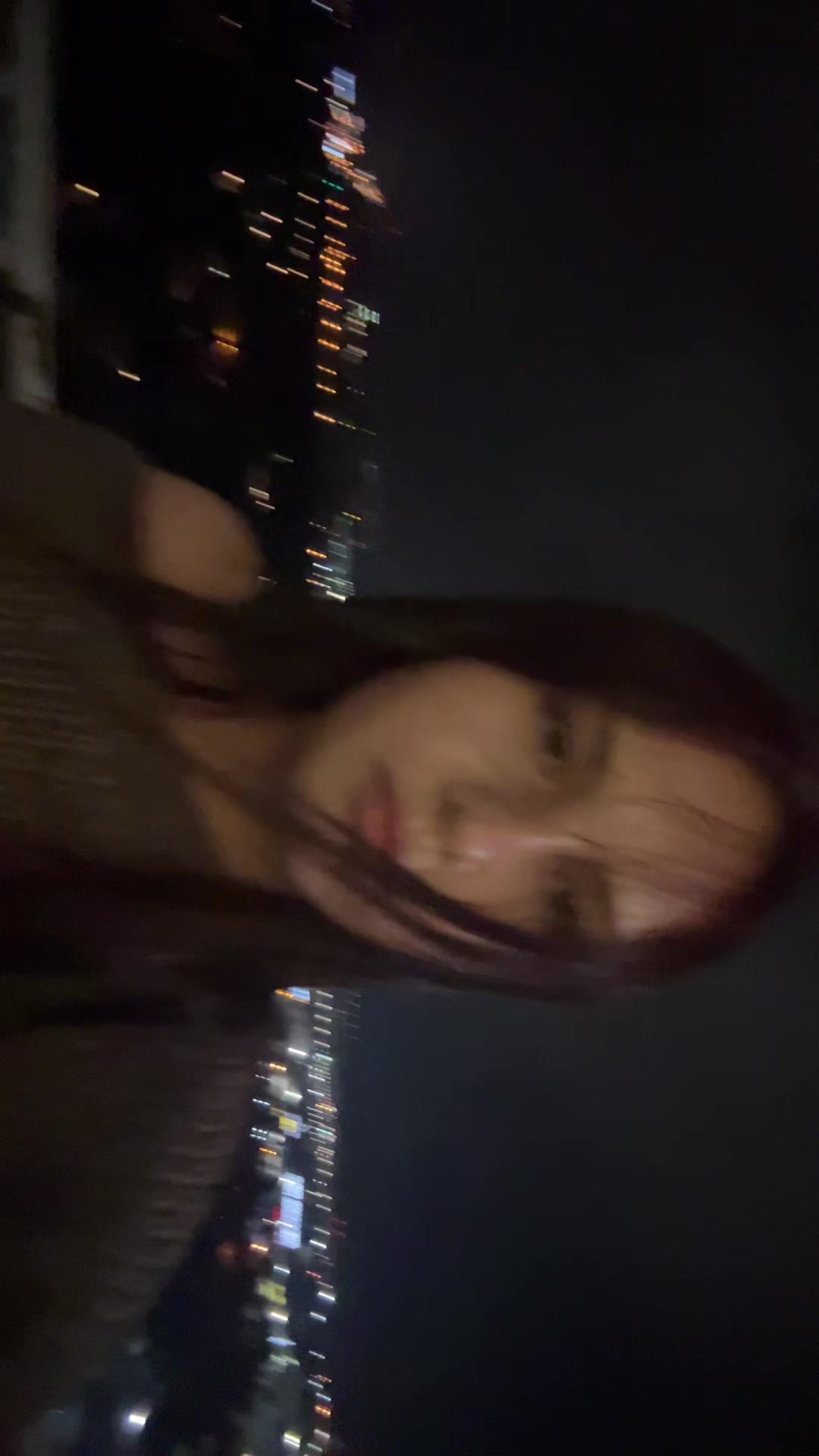 @любимая