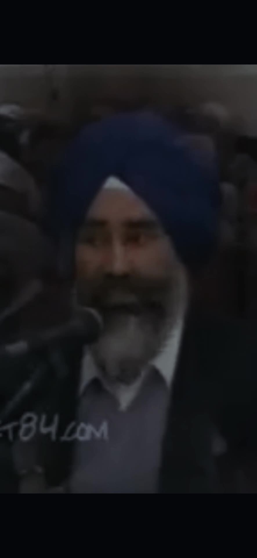 @Gurbaksh Singh