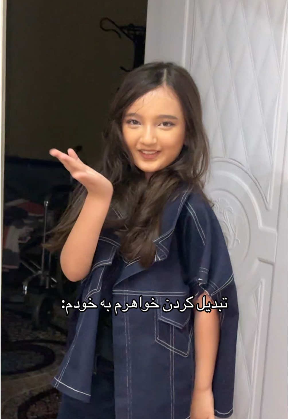 @Saraarezaeii