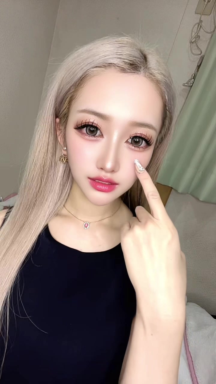 @れいまる