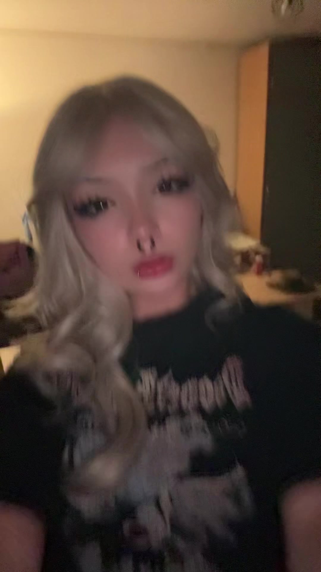 @Fyuuuzi
