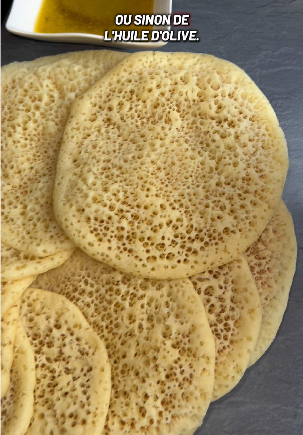 @Habiba cooks