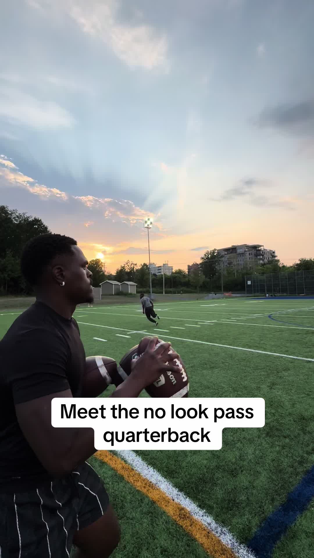 @@weezyfootball
