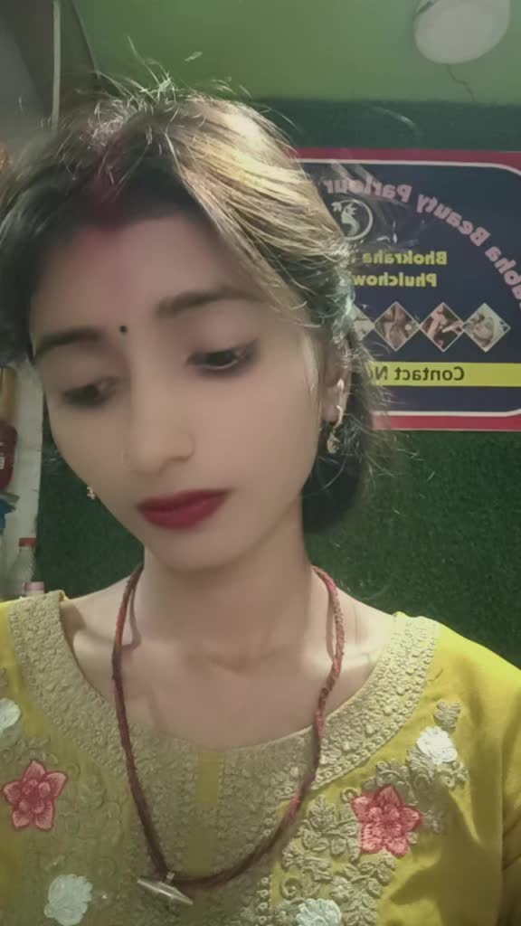 @Yadav beauty parlour