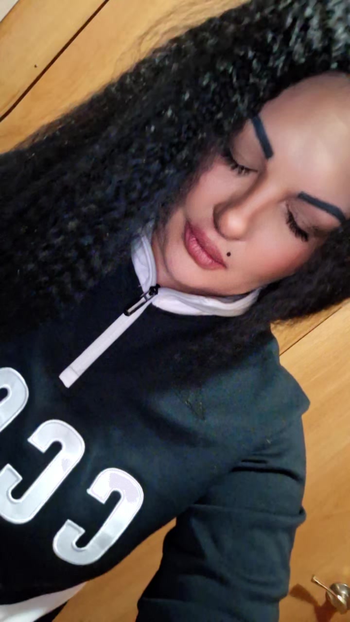 @🇷🇺Ирина Макарова154🇷🇺