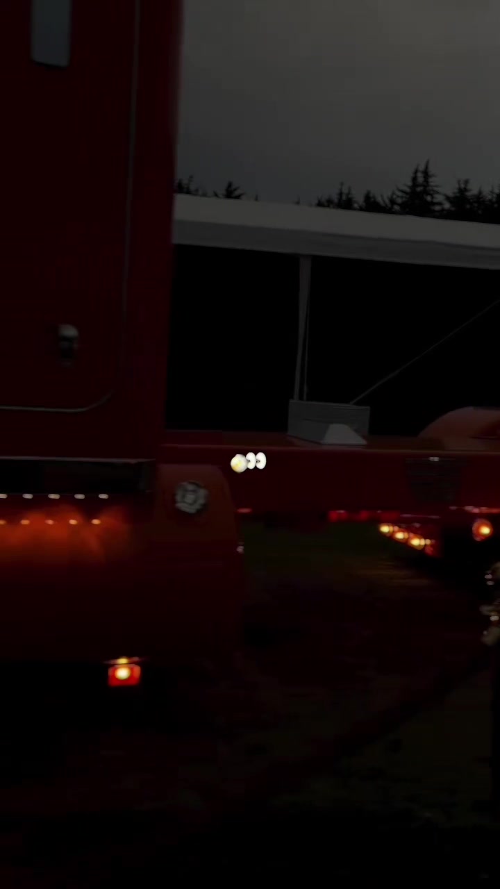 @lui2.03