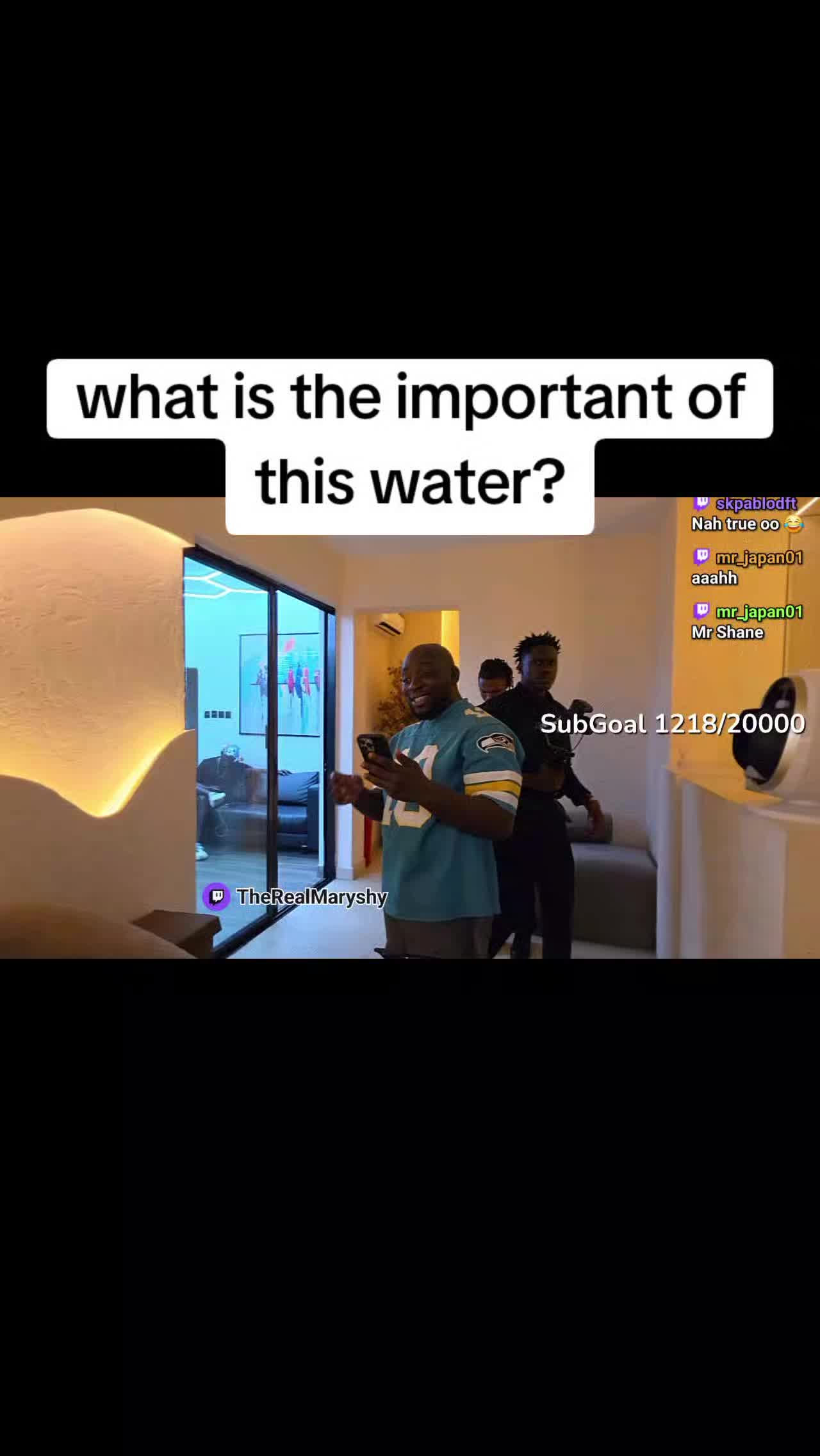 @TOP CLIPPAZ