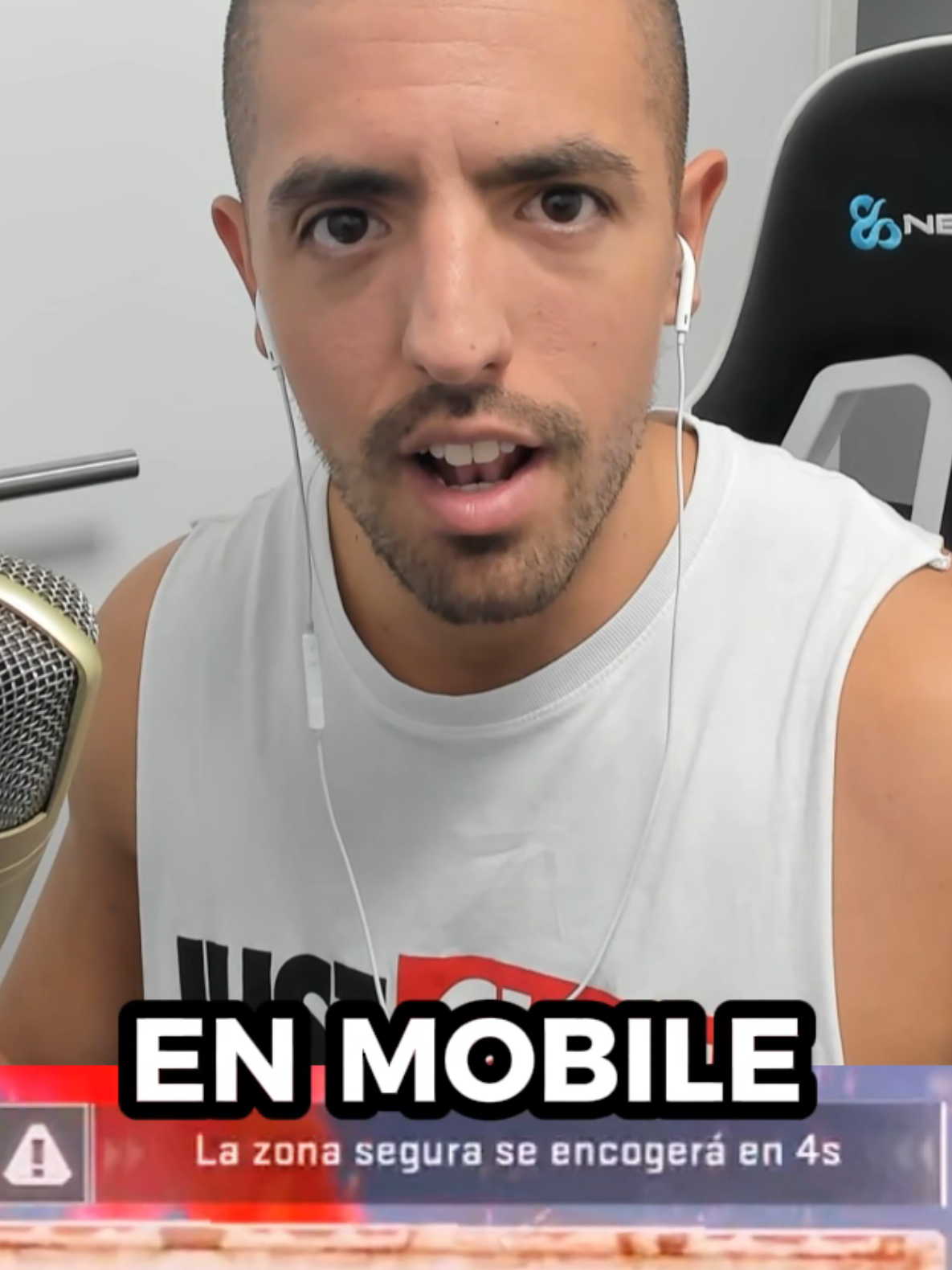 @BICEPS
