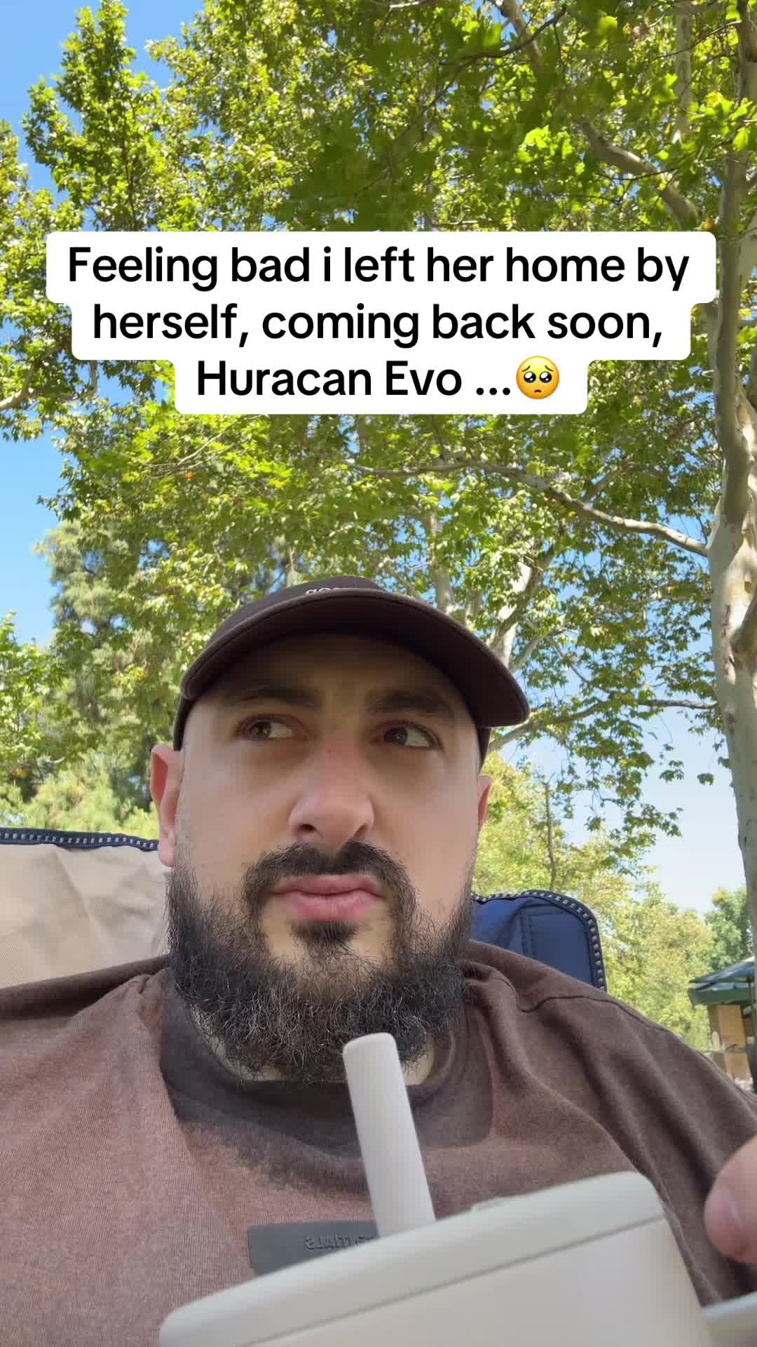 @v12doc