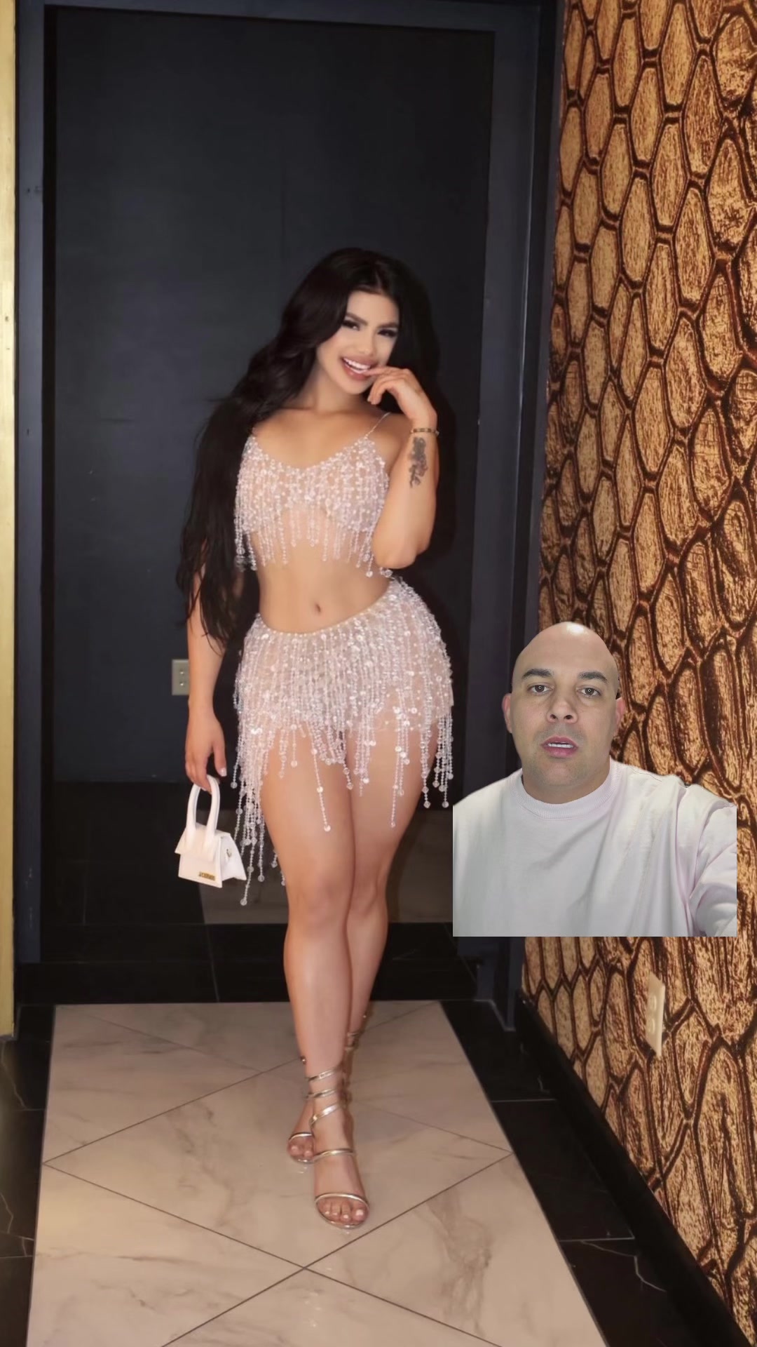 @Ariamhg 🕺