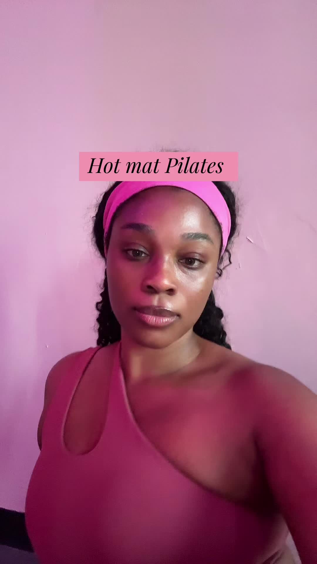 @Vanessa Elaine