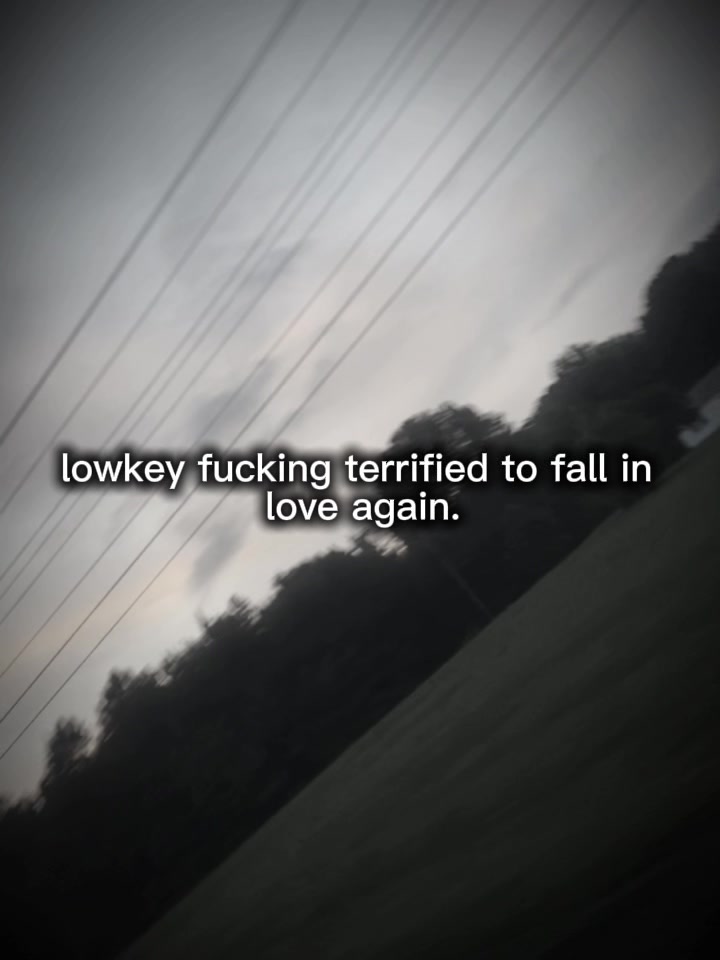 @Layla Arnold