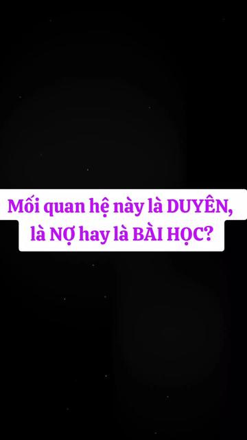 @Vườn nhà Tớ🔮