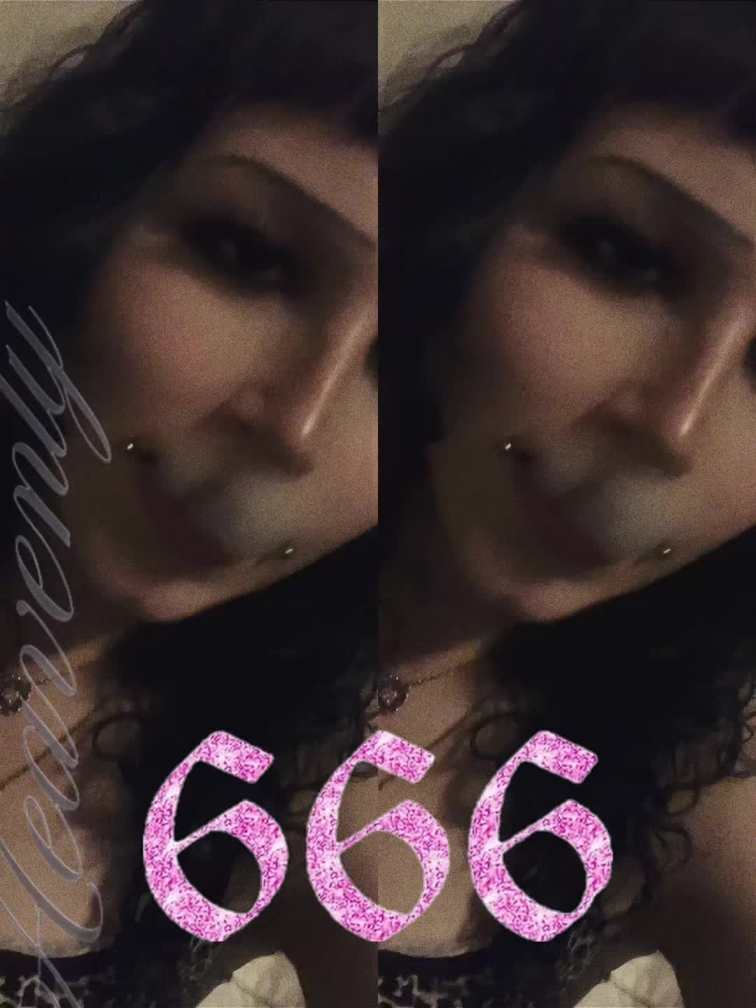 @☠sage☠