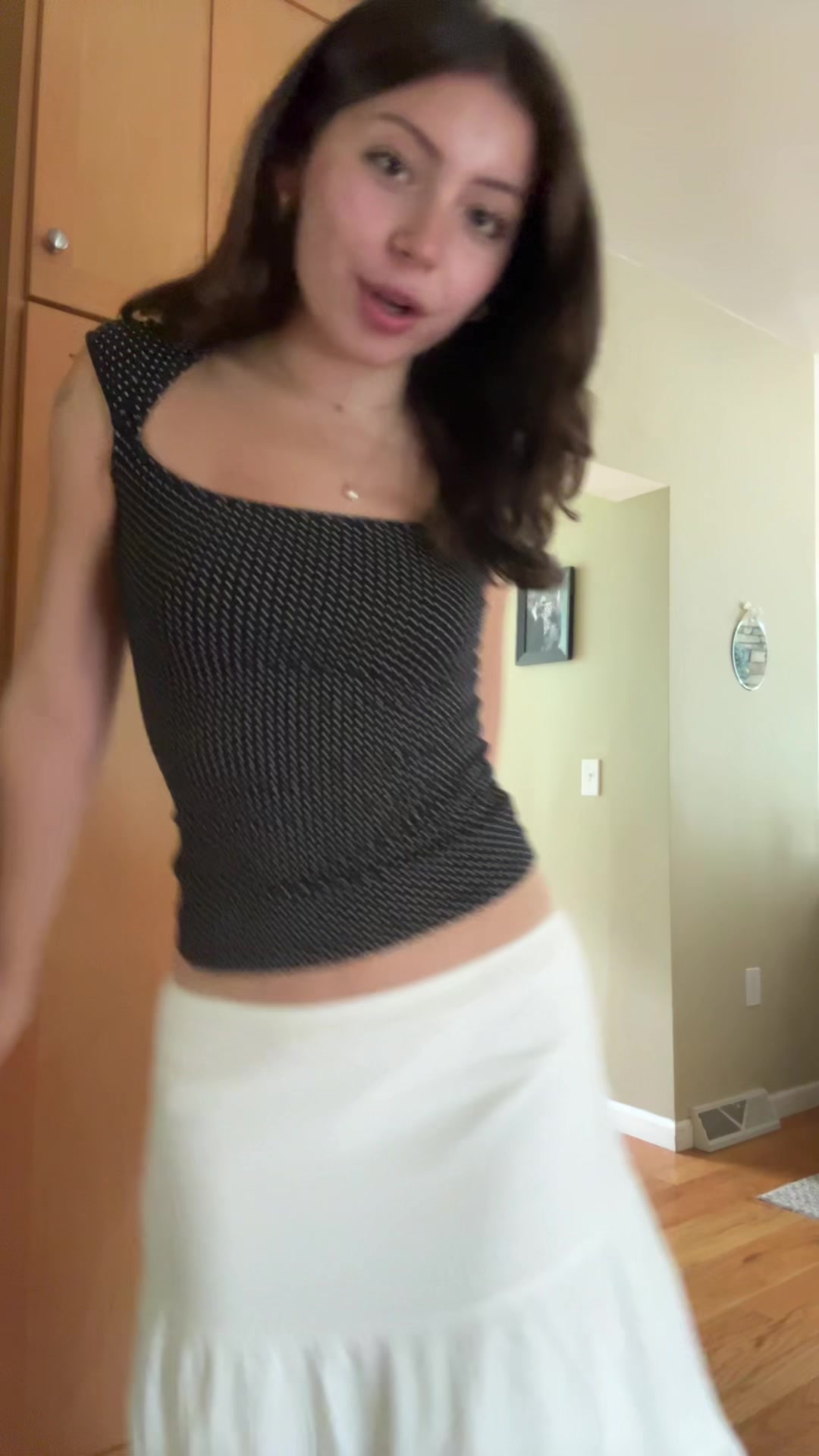 @puertoricanprincess