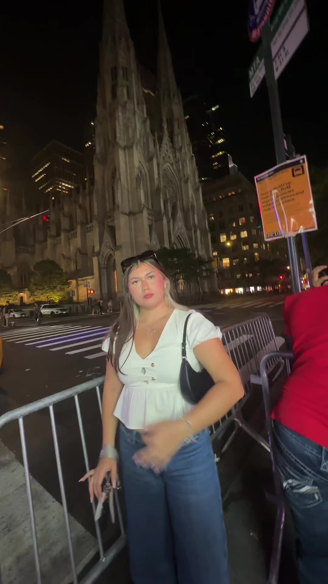 @katiejannelle