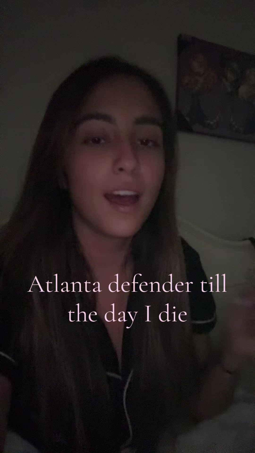 @romtastic.67