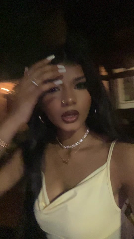 @adi♠️
