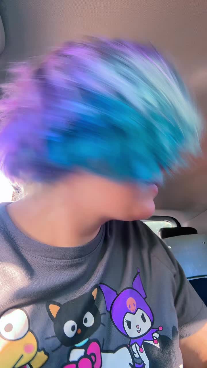 @LilianAnchor