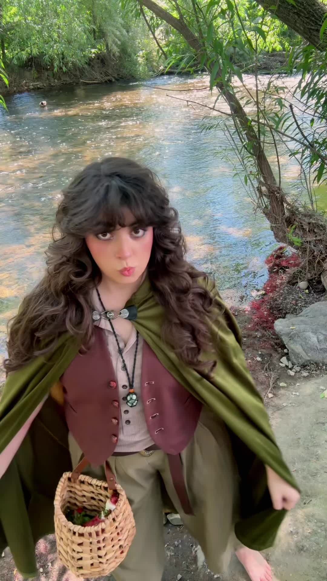 @Boo LaRue ✨ ⚔️📚🧚🏼&zwj;♀️