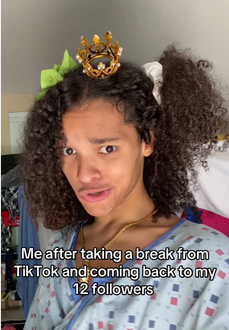 @Los_graymies