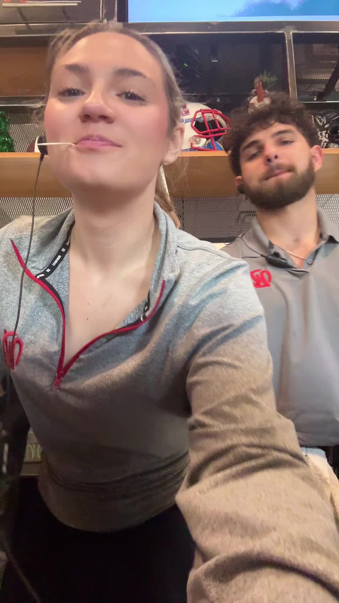 @S A R A H K A Y