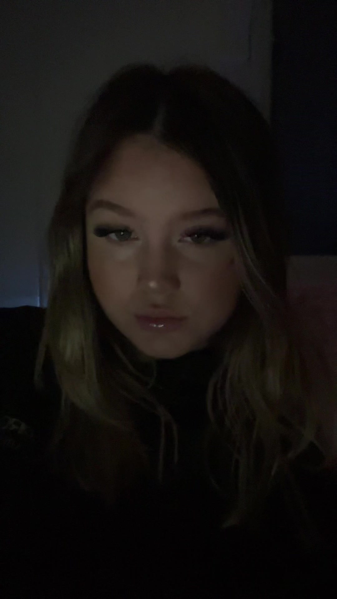 @KaylaRose_ordaz17