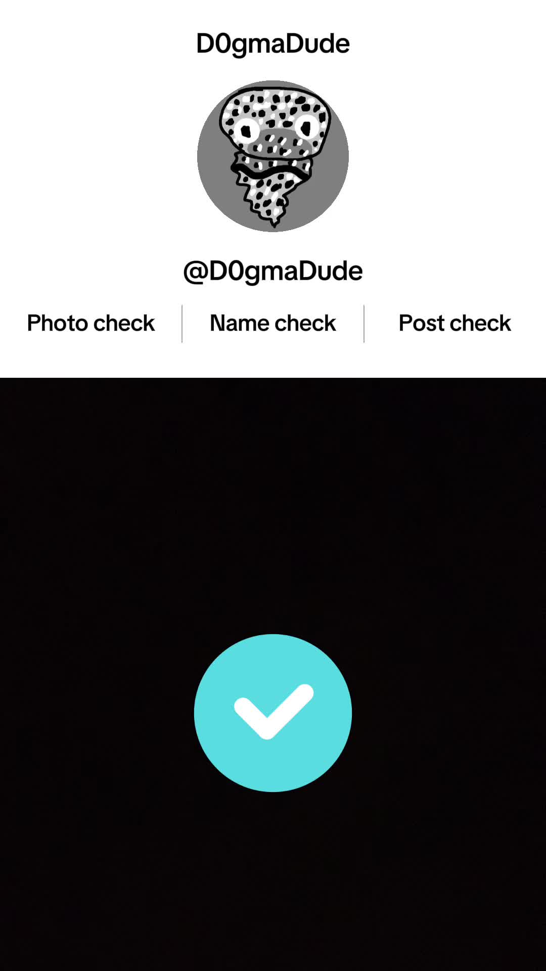 @D0gmaDude