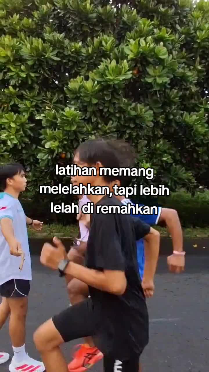 @skyyy