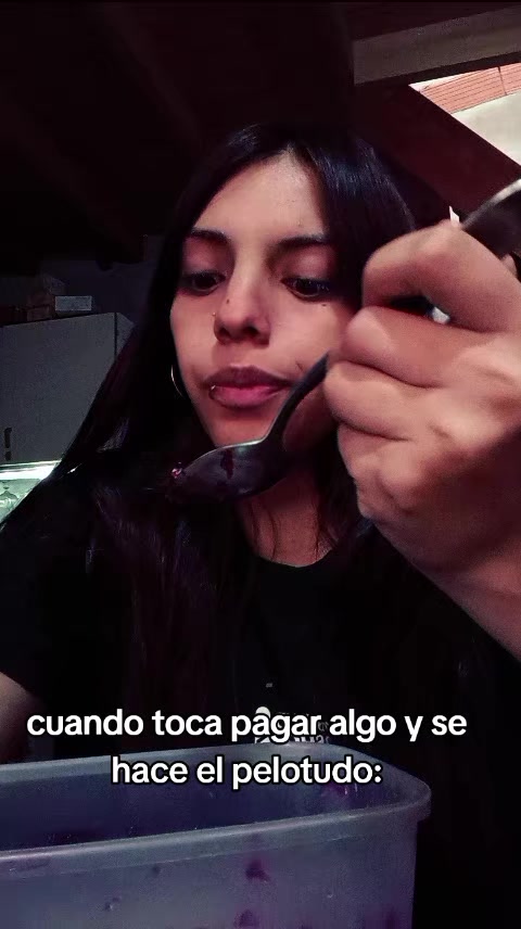 @444