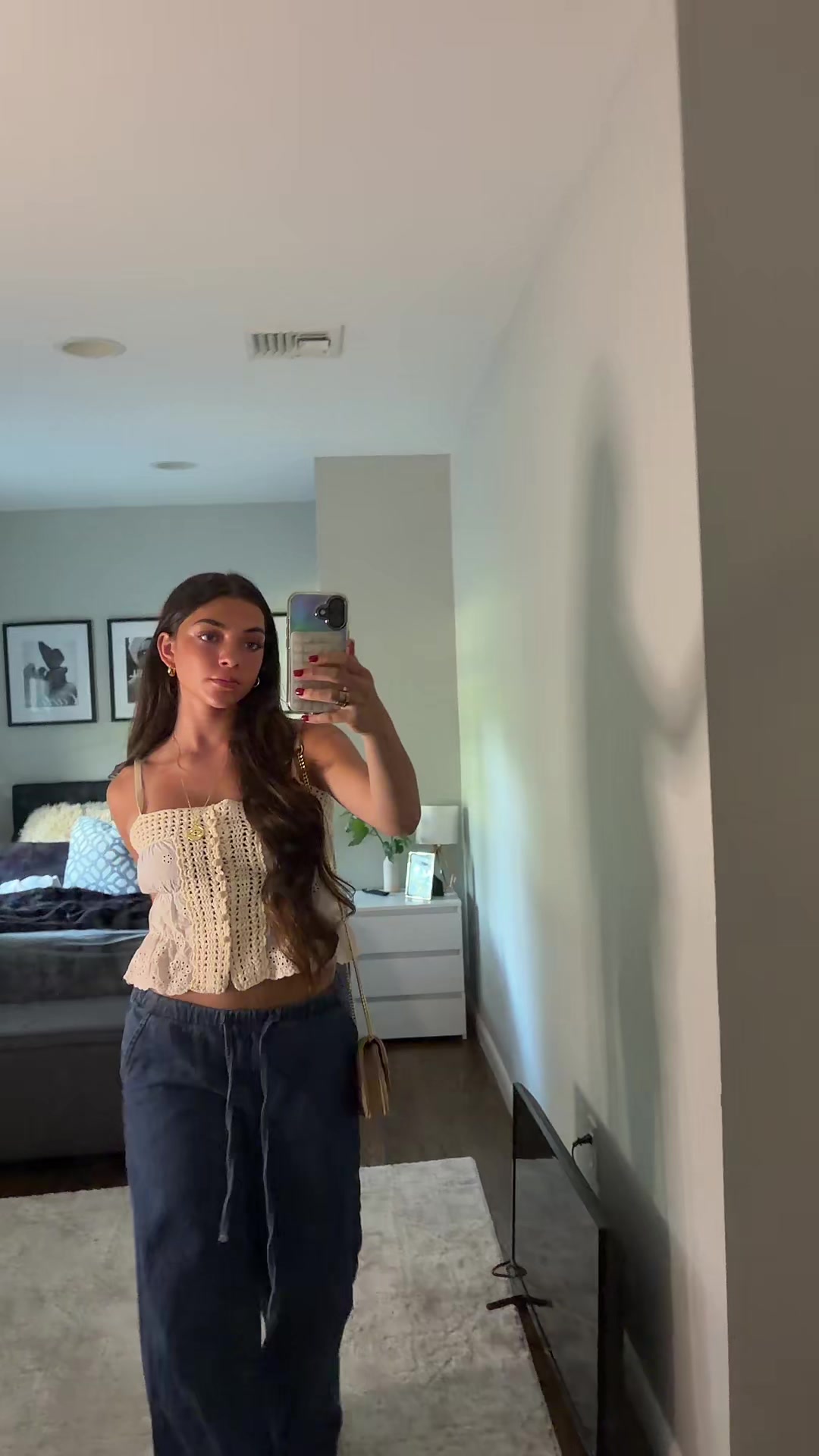 @rea