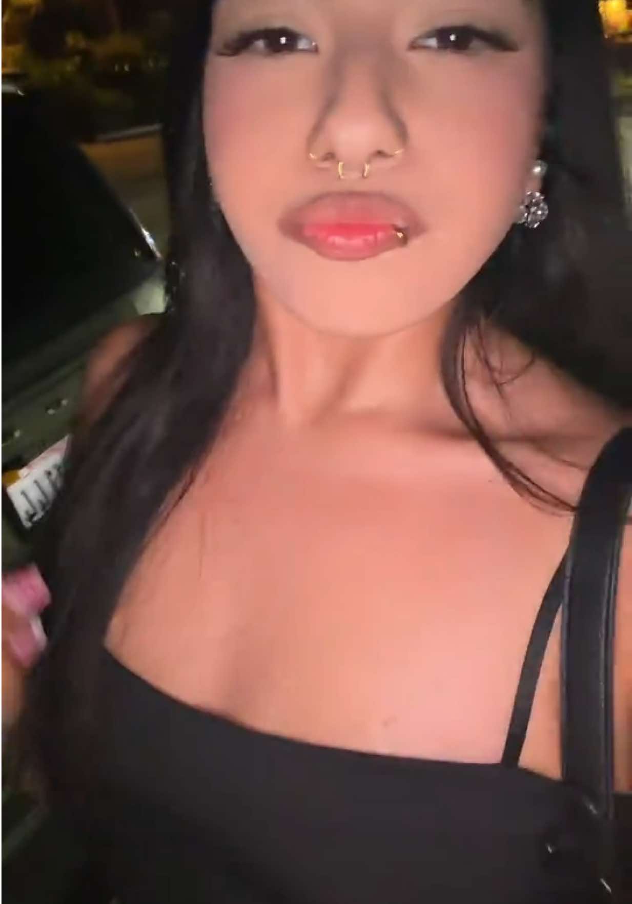 @ashtrassh