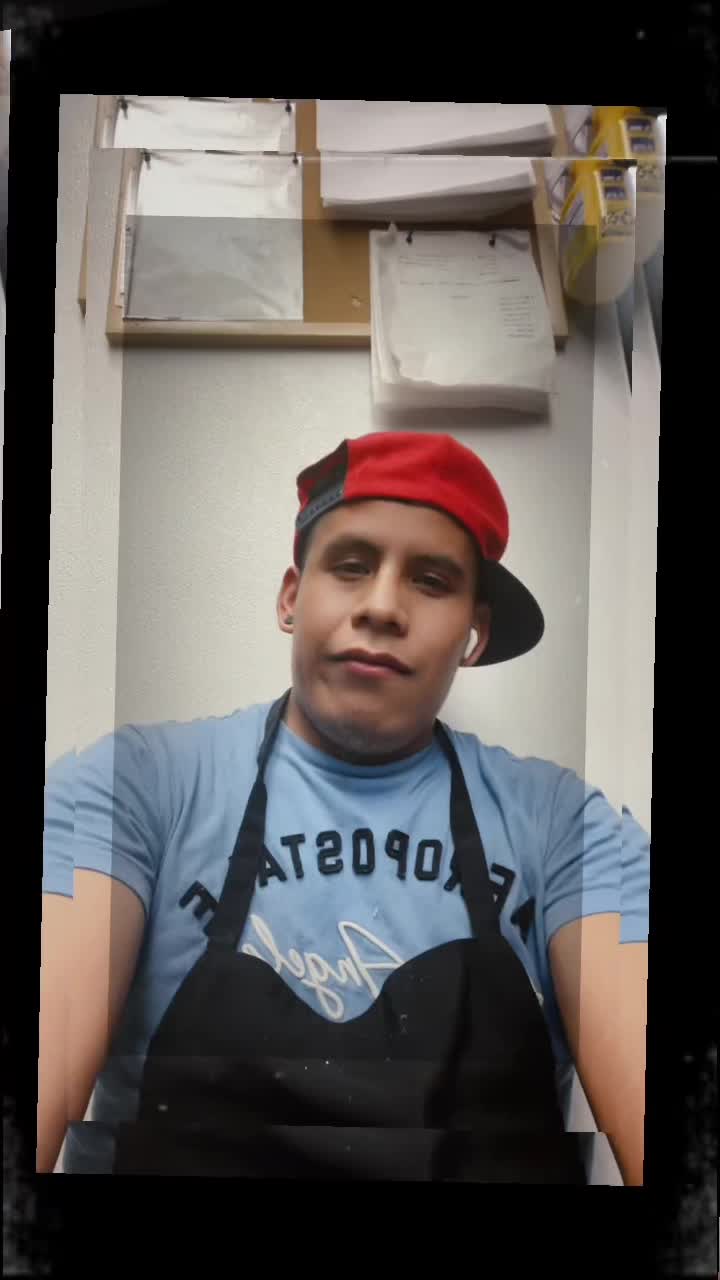 @Diego Carmelo