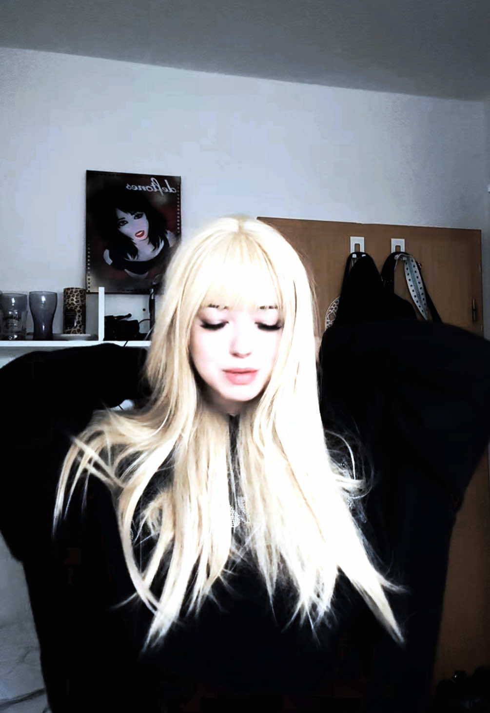 @dariksswxx