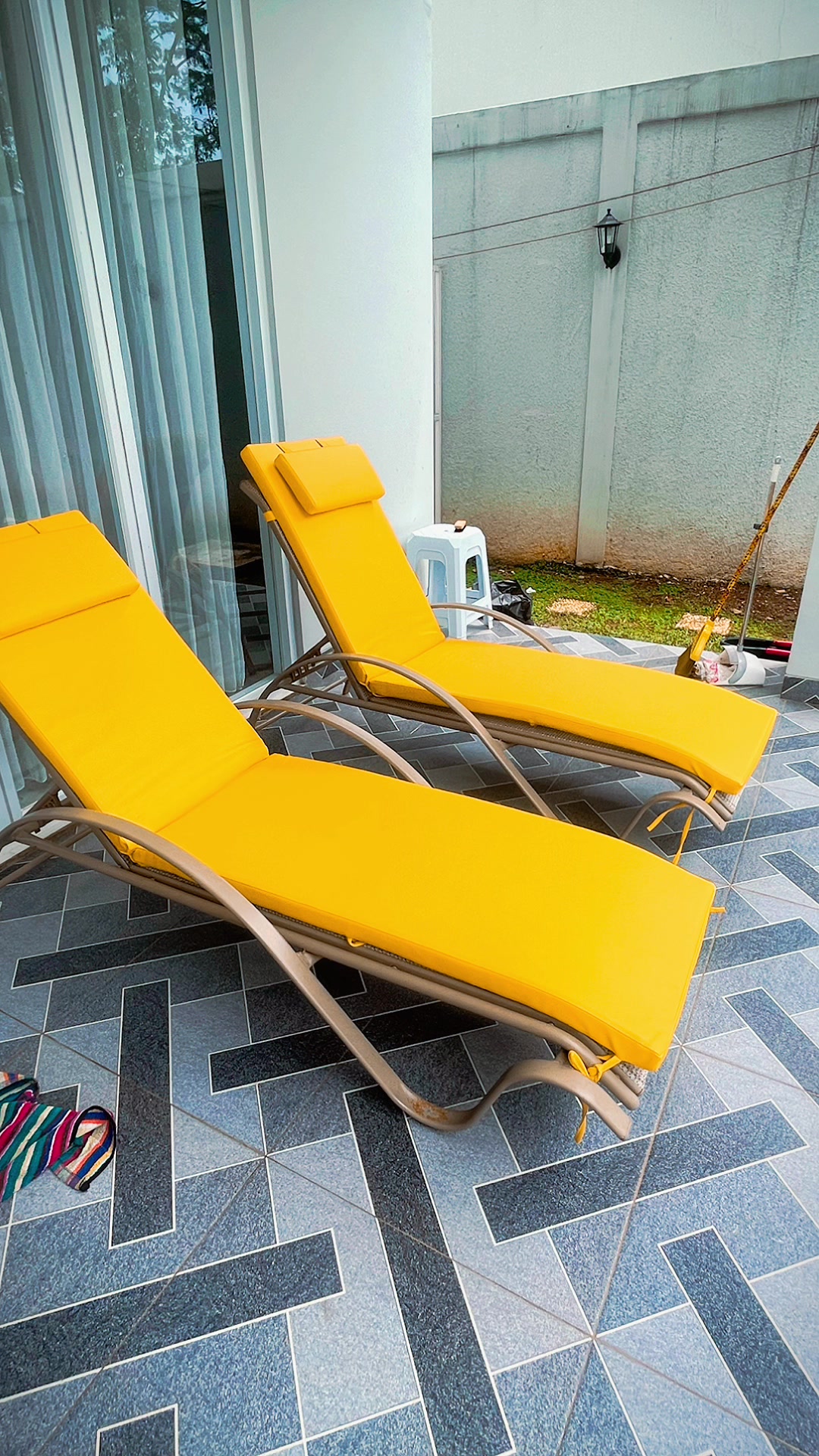 @furniture kembangjati