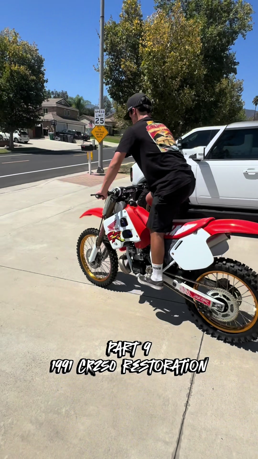 @_357gunner