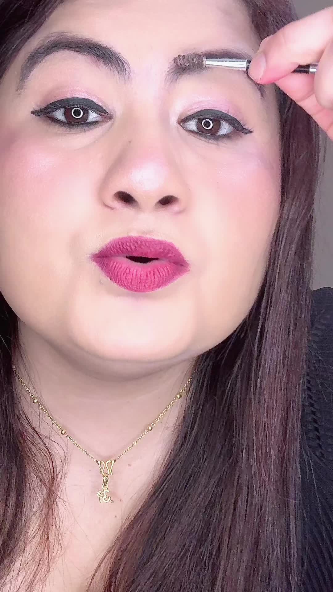 @Prinshu Sharma🇺🇸 🧿