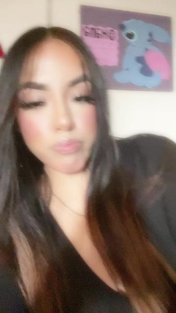@420aali❤️🔥