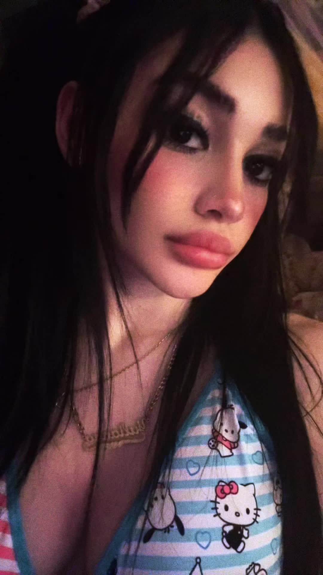 @Bombshell.com🐬🦋🎨💘💎