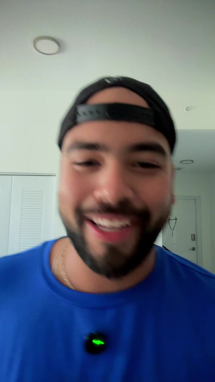 @Robertttt