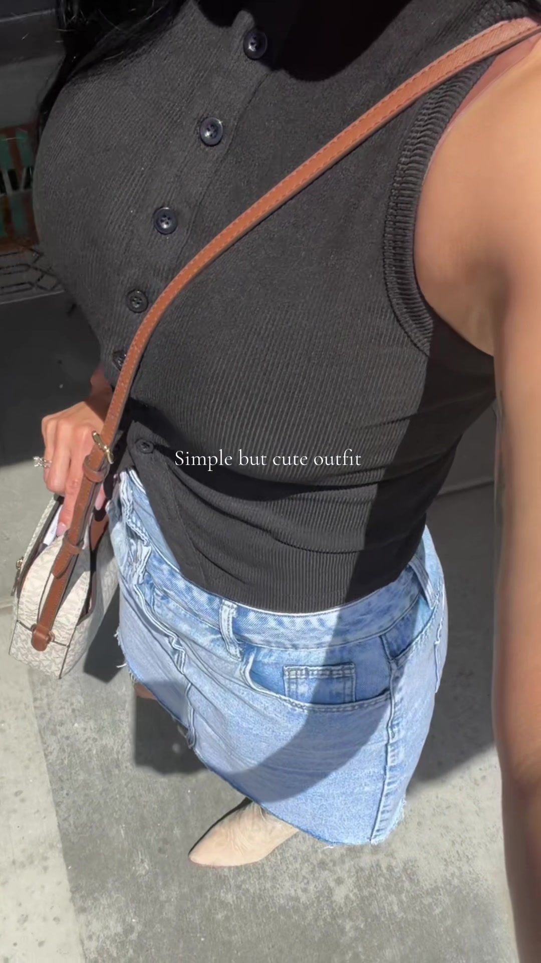 @thatjenkinsgal