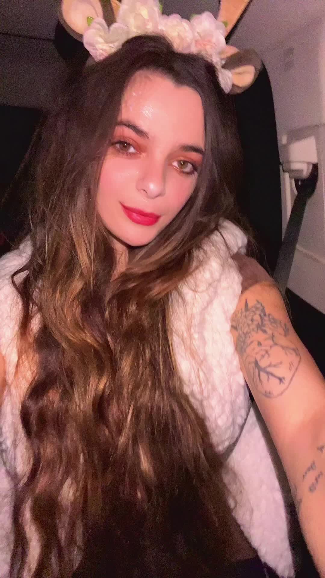 @Hailee
