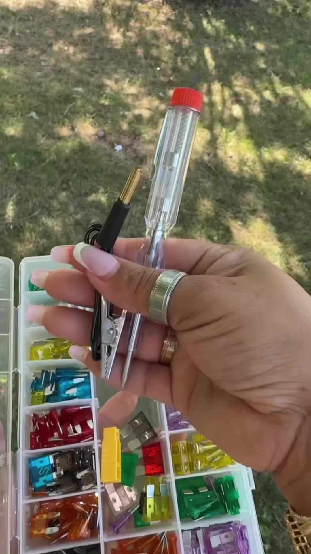 @Chayodeparral10☄️🧸
