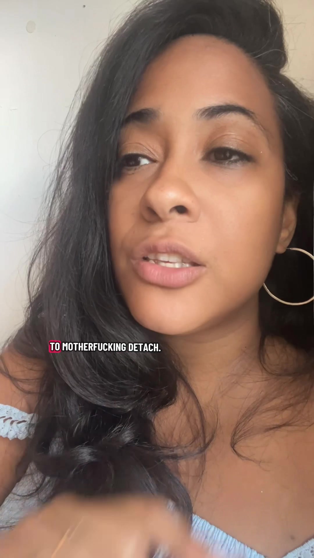 @Kirsi_ B