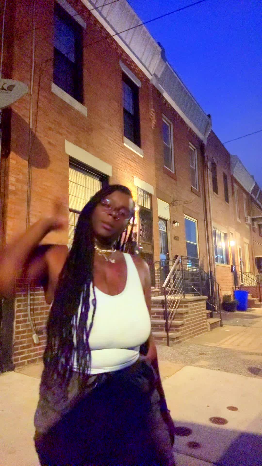 @🌈sumbueballhedmom👑🫀💃🏽🌈♓️