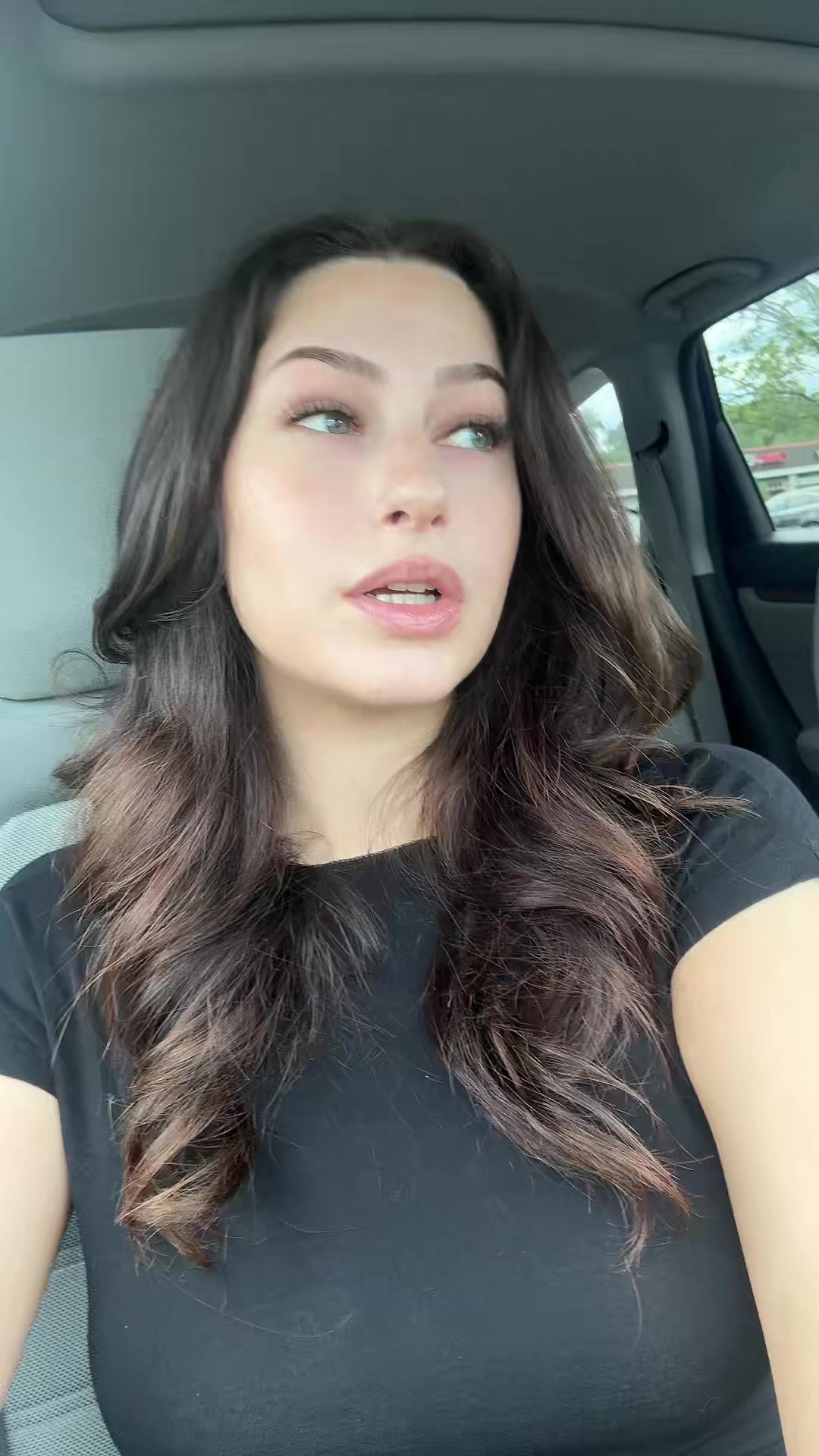 @sam